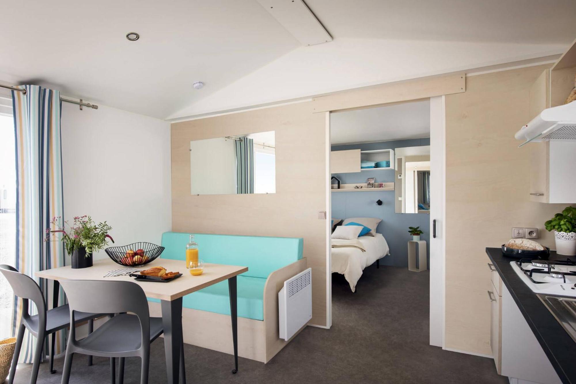 Camping Piantelle Moniga del Garda Extérieur photo