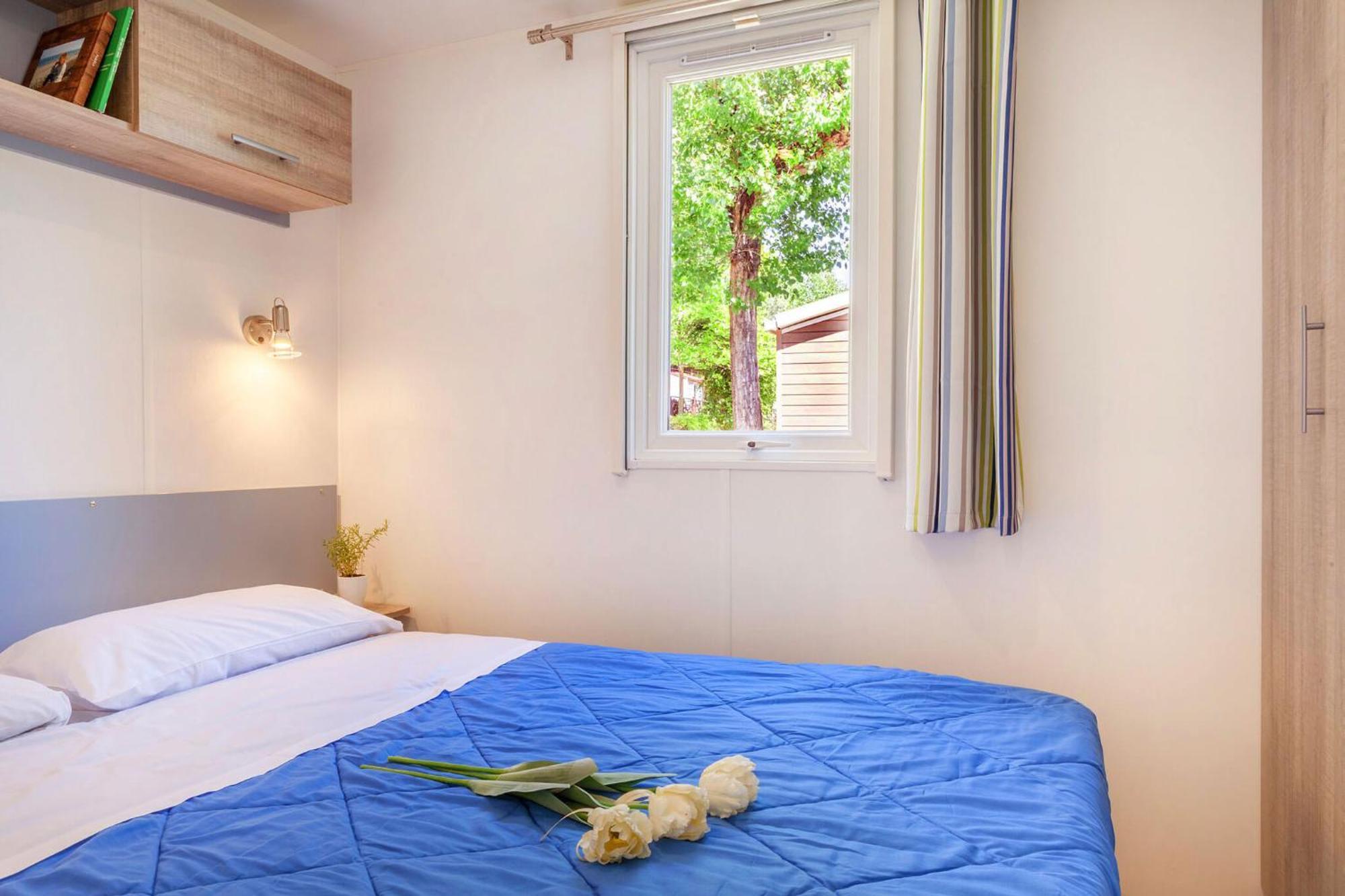 Camping Piantelle Moniga del Garda Extérieur photo