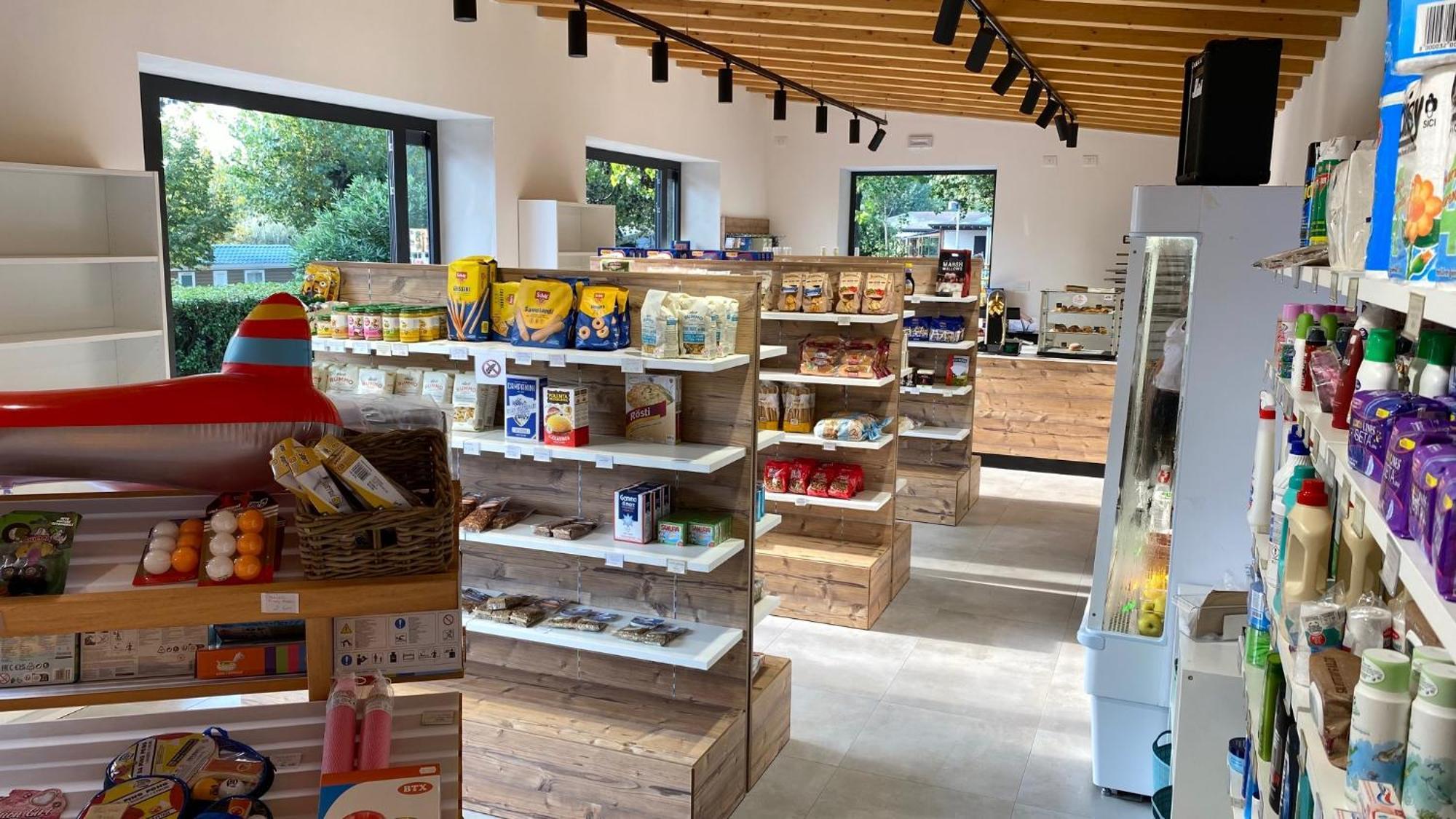 Camping Piantelle Moniga del Garda Extérieur photo